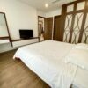 Top-end duplex apartment for rent in Susnhine City, Ciputra Hanoi (8)