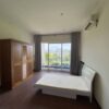 V.I.P villa for rent in Ciputra Hanoi (17)