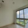 Very large golf view apartment for rent in Ciputra (5)