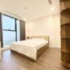 #1 Great Red river view apartment in Sunshine City for rent (15)
