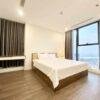 #1 Great Red river view apartment in Sunshine City for rent (16)