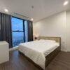 #1 Great Red river view apartment in Sunshine City for rent (8)