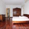 Big Ciputra villa for rent near UNIS, SIS & Hanoi Academy (19)
