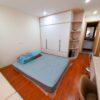 Big but cheap apartment for rent in Ngoai Giao Doan Tay Ho Tay for Covid-19 (11)