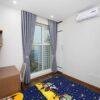 Cozy rental apartment in The Link Ciputra, near the golf course (11)