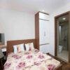 Cozy rental apartment in The Link Ciputra, near the golf course (2)