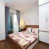 Cozy rental apartment in The Link Ciputra, near the golf course (4)