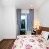 Cozy rental apartment in The Link Ciputra, near the golf course (7)