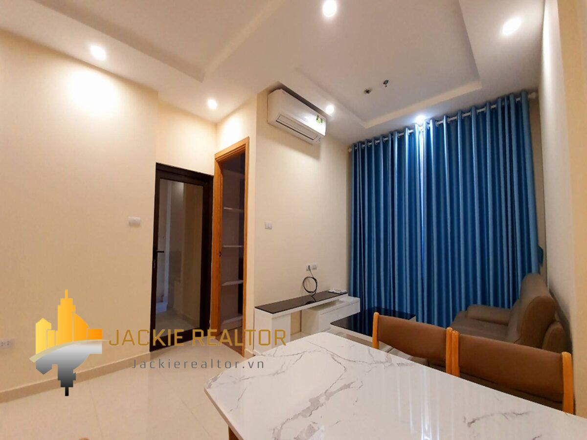 Good beautiful apartment for rent in Lieu Giai Tower in 2020 (2)