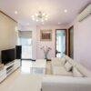 Great golf view apartment for rent in L2 The Link Ciputra (4)