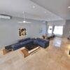 Great villa for rent in Q Block Ciputra for 6,000 USD (3)
