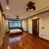 Luxurious villa for rent in Starlake Hanoi (8)