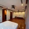 Luxurious villa for rent in Starlake Hanoi (9)