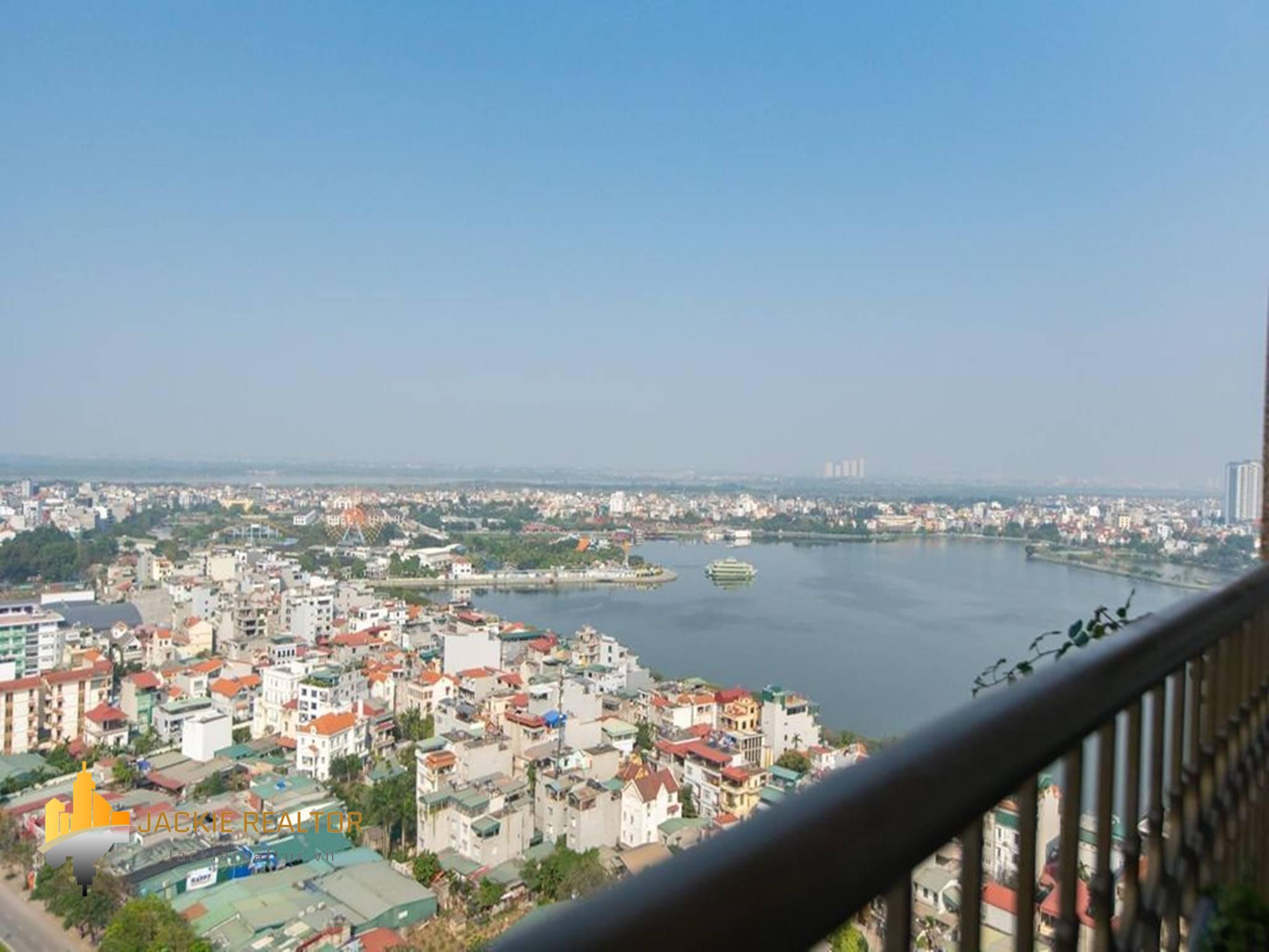 Nice studio apartment for rent in D'. El Dorado I (8)