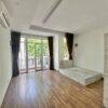 Renovated villa for rent in Ciputra with 100% new furniture (11)