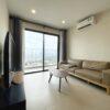 Romantic lake view apartment for rent in Novo Building, Kosmo Tay Ho for 650 USD (3)