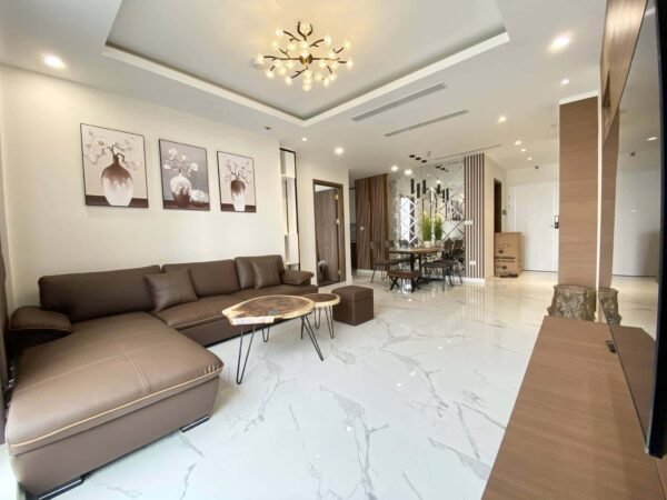 S3 Tower Sunshine City - Big modern 02BRs apartment for rent (1)