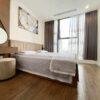 S3 Tower Sunshine City - Big modern 02BRs apartment for rent (10)