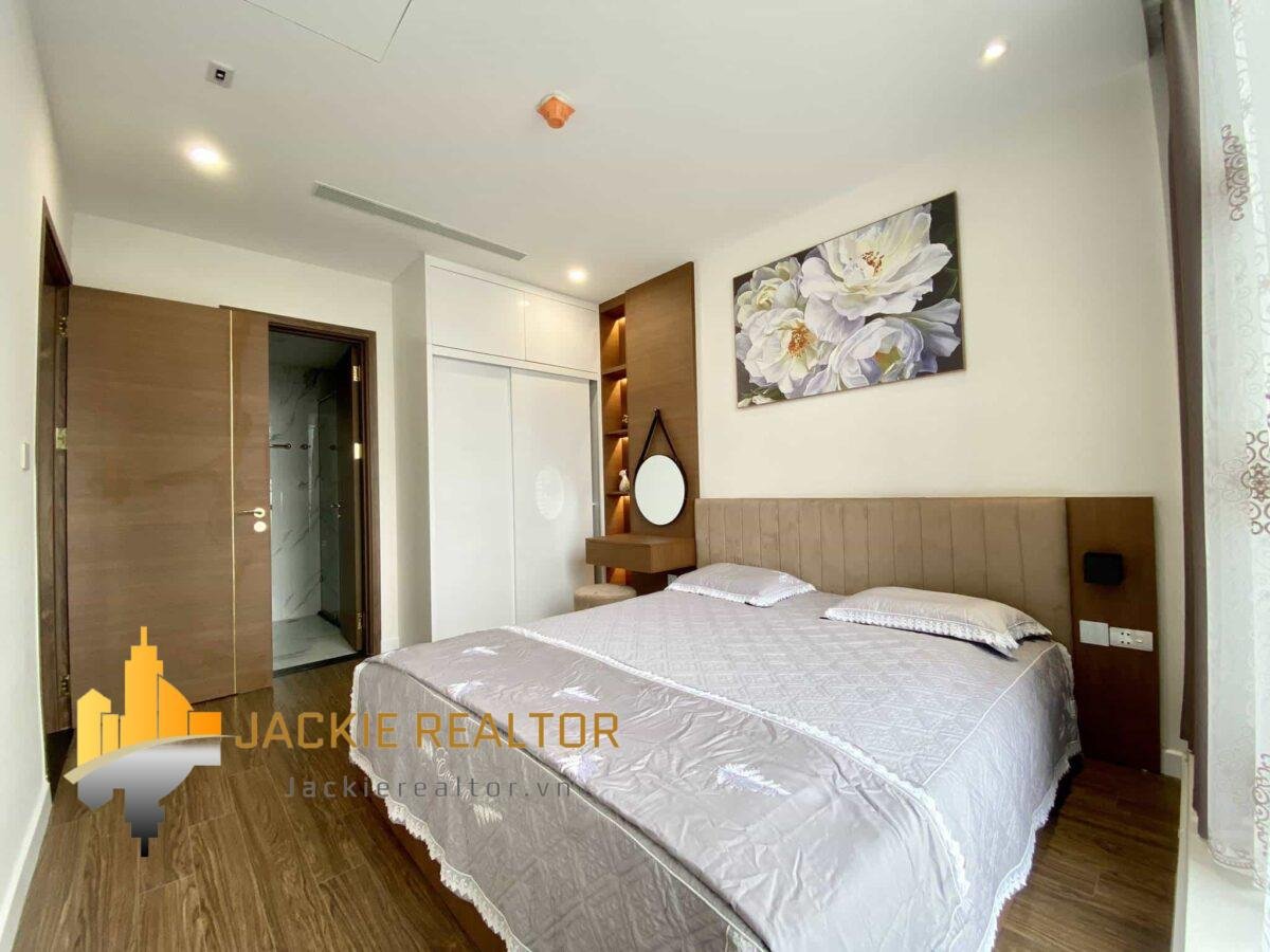 S3 Tower Sunshine City - Big modern 02BRs apartment for rent (11)