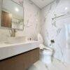 S3 Tower Sunshine City - Big modern 02BRs apartment for rent (14)