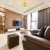 S3 Tower Sunshine City - Big modern 02BRs apartment for rent (5)