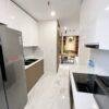 S3 Tower Sunshine City - Big modern 02BRs apartment for rent (8)