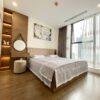 S3 Tower Sunshine City - Big modern 02BRs apartment for rent (9)