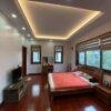 Super nice semi-detached villa for rent in Starlake - 3700$ (7)