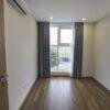 Great Homey apartment for rent in L3 Building, The Link Ciputra 6