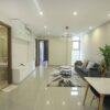 Great Homey apartment for rent in L3 Building, The Link Ciputra 2
