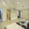 Great Homey apartment for rent in L3 Building, The Link Ciputra 1