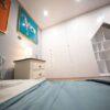Amazing 3BRs apartment for rent in PentStudio, near Lotte Mall (14)