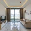 Amazing view apartment for rent in S2 Building Sunshine City (10)