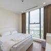 Amazing view apartment for rent in S2 Building Sunshine City (5)