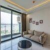 Amazing view apartment for rent in S2 Building Sunshine City (9)