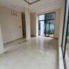 Basic lovely 6BRs villa in Hanoi Diplomacy Urban for rent (2)