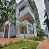 Basic lovely 6BRs villa in Hanoi Diplomacy Urban for rent (7)
