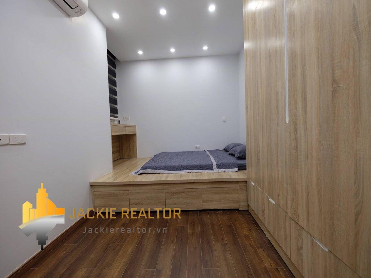 Beautiful 114m2 The Link Ciputra apartment for rent (1)