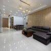 Beautiful 114m2 The Link Ciputra apartment for rent (10)