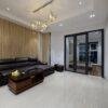 Beautiful 114m2 The Link Ciputra apartment for rent (15)