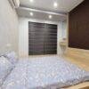 Beautiful 114m2 The Link Ciputra apartment for rent (6)