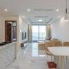 Beautiful apartment for rent in S2 Sunshine City (13)