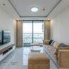 Beautiful apartment for rent in S2 Sunshine City (9)
