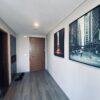 Beautiful bridge view apartment for rent in PentStudio - 3BRs1.800 USD (1)