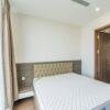 Big modern 3BRs Sunshine City apartment for rent overlooking Red River view (6)