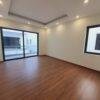 Big unfurnished Ngoai Giao Doan villa with 5BRs for rent (10)
