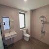 Big unfurnished Ngoai Giao Doan villa with 5BRs for rent (19)