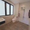 Big unfurnished Ngoai Giao Doan villa with 5BRs for rent (20)