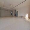 Big unfurnished Ngoai Giao Doan villa with 5BRs for rent (4)