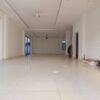 Big unfurnished Ngoai Giao Doan villa with 5BRs for rent (5)